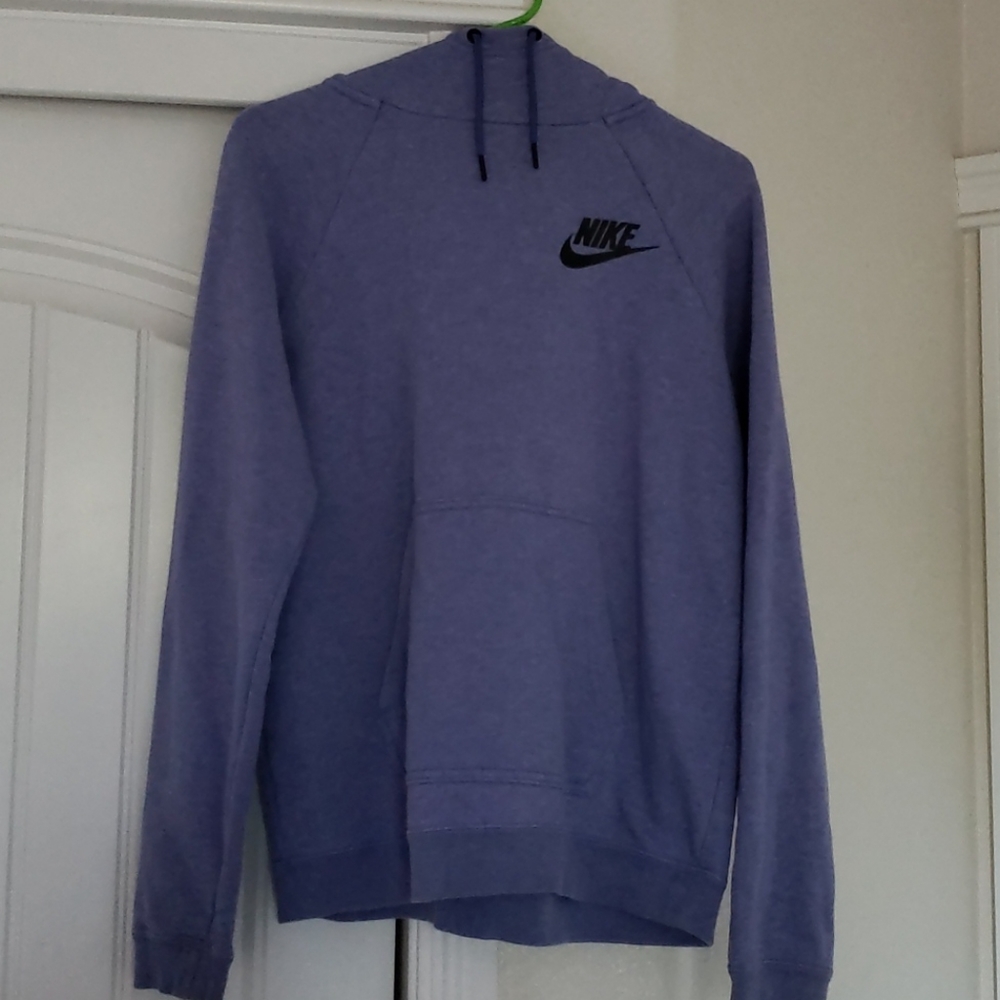 Nike jacket